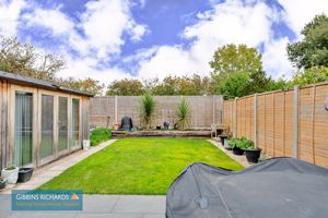 Garden- click for photo gallery